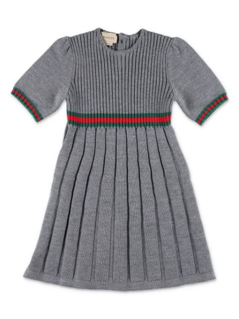 gucci ragazza 14 anni|farfetch gucci kids.